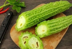 晶爷吃瓜,揭秘娱乐圈背后的那些事儿