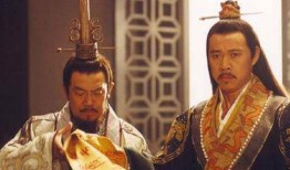 嬴政吃瓜全集,揭秘千古一帝的闲情逸致