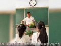 关老师吃瓜,揭秘娱乐圈幕后故事