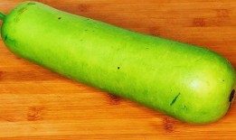 付籽瓜怎么吃,解锁健康美味新选择