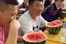 长春吃瓜老师,揭秘校园里的趣味故事与教育智慧