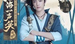 平平无奇吃瓜鬼才,揭秘娱乐圈幕后真相