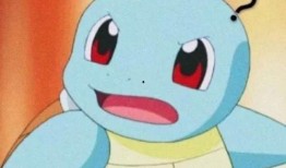 没吃明白的瓜,一场引人入胜的真相大揭秘