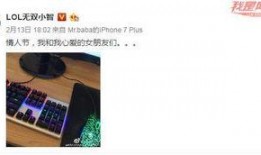 吃瓜套路得人心,揭秘如何用“吃瓜套路”赢得人心