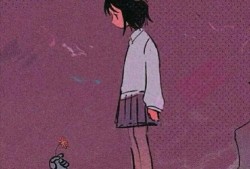 情侣头像吃瓜男女主,揭秘情侣头像背后的爱情故事