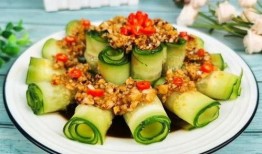 瓜大姐吃小米辣,小米辣的诱惑与挑战