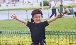 类似吃瓜趣事视频,那些让人捧腹大笑的吃瓜趣事