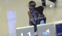 吃瓜的视频霸气,揭秘娱乐圈风云变幻