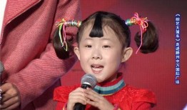 小玉玉吃瓜,小玉玉的瓜田奇遇记