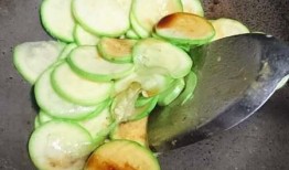 吃瓜锅铲,揭秘娱乐圈幕后故事