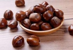 板栗瓜适合经期吃吗,经期适宜食用板栗瓜吗？