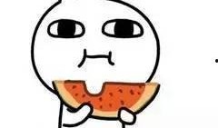 群众吃瓜吐血合集,揭秘娱乐圈那些不为人知的幕后故事