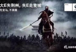 偃师昨晚吃瓜事件,揭秘背后真相与网络舆论风暴