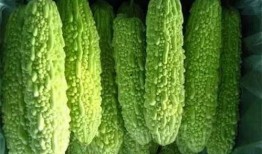 南宁金融吃瓜事件,一场吃瓜群众的围观与真相探寻