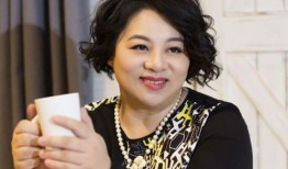 连夜吃瓜梁田,娱乐圈幕后真相大曝光