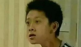 吃瓜博主声线,带你领略网络红人的魅力