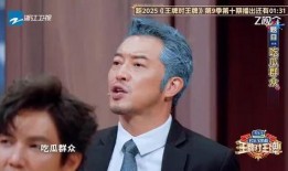 吃瓜群众于洋,揭秘娱乐圈背后的故事