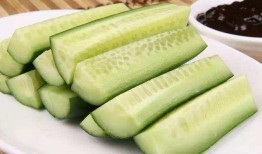 吃瓜老肥,揭秘娱乐圈那些不为人知的幕后故事