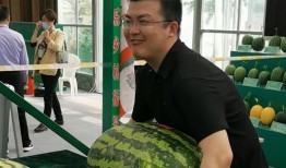 山建吃瓜,吃瓜群众揭秘校园热点事件