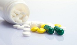 吃蜜瓜可以吃甲硝唑吗,食用蜜瓜时能否服用甲硝唑的探讨