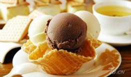 傲雪吃瓜雪糕,夏日清凉新宠，冰爽滋味一网打尽