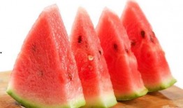 买糖吃瓜,买糖吃瓜的夏日生活趣事