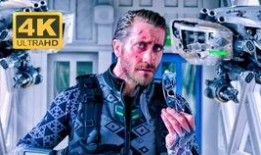 彼得帕克吃瓜,吃瓜日常，揭秘超级英雄的平凡生活