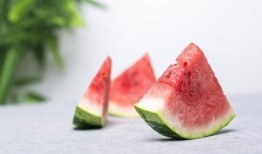 梦见卖柑子西瓜吃瓜,卖柑子西瓜，尽享甜蜜瓜果盛宴