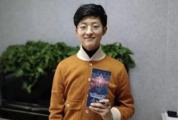 黄聪吃瓜,揭秘娱乐圈幕后故事