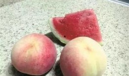 吃瓜桃子酱,揭秘娱乐圈的甜蜜与苦涩