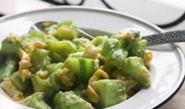 吃瓜老肥,揭秘娱乐圈那些不为人知的幕后故事