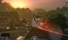 逆水寒如何吃瓜,揭秘游戏中的“吃瓜”文化现象