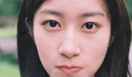 吃瓜投稿灵异,吃瓜投稿背后的灵异之谜