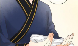 类似吃瓜太监动画,吃瓜太监的宫廷奇遇记