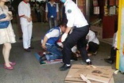 南宁近期吃瓜事件视频,一场网络热议背后的真相揭秘