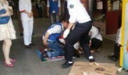 南宁近期吃瓜事件视频,一场网络热议背后的真相揭秘