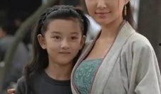 吃瓜表妹,娱乐圈幕后风云录