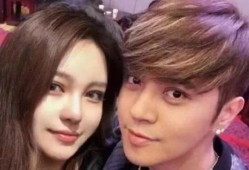 明星视频吃瓜,揭秘娱乐圈幕后真相