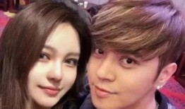 明星视频吃瓜,揭秘娱乐圈幕后真相