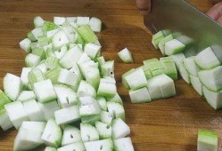 二饼吃瓜,揭秘娱乐圈幕后故事