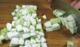 二饼吃瓜,揭秘娱乐圈幕后故事