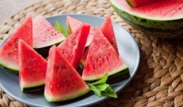 吃瓜糖风俗,传统节日的甜蜜传承