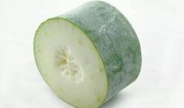 痛风可以吃莆瓜吗,莆瓜成为饮食新选择