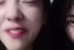 校长吃瓜的视频