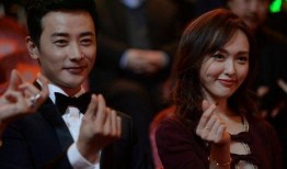 吃瓜唐十八续集,宫廷风云再起，揭秘唐朝权谋秘辛