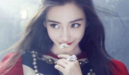 吃瓜了女明星,揭秘“吃瓜了女明星”背后的故事