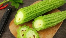 天鸿吃瓜比赛,一场舌尖上的狂欢盛宴