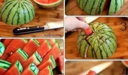 小瓜皮吃瓜,揭秘娱乐圈那些不为人知的幕后故事