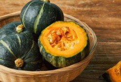 瓜可不能随便吃,揭秘瓜类食物的挑选与食用常识