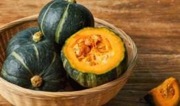 瓜可不能随便吃,揭秘瓜类食物的挑选与食用常识